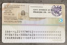 darknetarmy-kyc-bypass-documents-attachment-id.84607.jpg