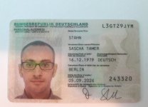 darknetarmy-kyc-bypass-documents-attachment-id.13934.jpg