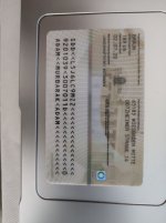darknetarmy-kyc-bypass-documents-attachment-id.78231.jpg
