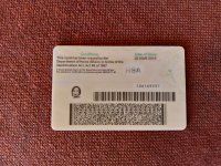darknetarmy-kyc-bypass-documents-attachment-id.57492.jpg