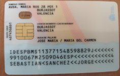 darknetarmy-kyc-bypass-documents-attachment-id.18861.jpg
