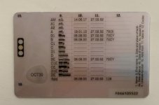 darknetarmy-kyc-bypass-documents-attachment-id.28902.jpg