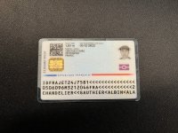 darknetarmy-kyc-bypass-documents-attachment-id.59999.jpg