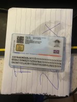 darknetarmy-kyc-bypass-documents-attachment-id.85596.jpg