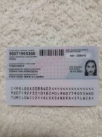darknetarmy-kyc-bypass-documents-attachment-id.25865.jpg