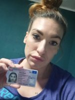 darknetarmy-kyc-bypass-documents-attachment-id.39613.jpg