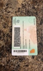 darknetarmy-kyc-bypass-documents-attachment-id.65798.jpg