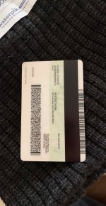 darknetarmy-kyc-bypass-documents-attachment-id.20842.jpg