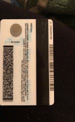darknetarmy-kyc-bypass-documents-attachment-id.42915.jpg