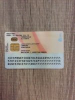 Darknetarmy kyc bypass documents attachment id33010