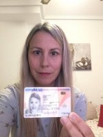 Darknetarmy kyc bypass documents attachment id80266