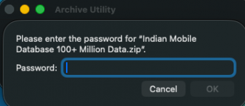 1772096150180