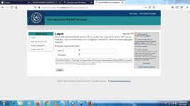 img36-jpg_2990_1.jpeg