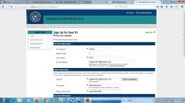 img46-jpg_2992_2.jpeg
