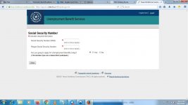 img49-jpg_2993_4.jpeg