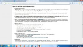 img50-jpg_2994_5.jpeg