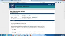 img53-jpg_2995_6.jpeg