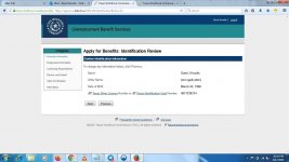 img58-jpg_2998_9.jpeg