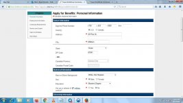 img63-jpg_2999_10.jpeg