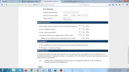 img69-jpg_3001_12.jpeg