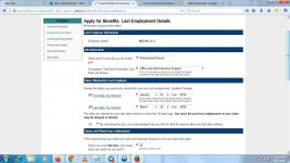 img75-jpg_3003_14.jpeg