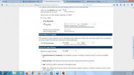 img76-jpg_3004_15.jpeg