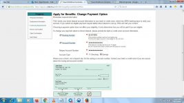 img89-jpg_3007_19.jpeg