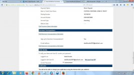 img106-jpg_3012_22.jpeg