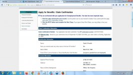 img101-jpg_3011_23.jpeg
