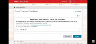 aa8b8810-8885-4072-b683-0c7e814760fd-jpeg_7362_2.jpeg