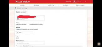 0b529142-dda0-46c3-8f29-4dcd73ae3f45-jpeg_7366_6.jpeg