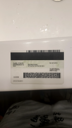 2-png_283101_2.png