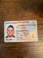 arkansas.jpeg