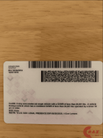bar-r-png_8734_2.png