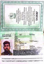 New Doc 05-04-2023 00.58_1.jpg