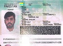 New Doc 05-04-2023 00.59_1.jpg