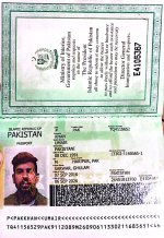 New Doc 05-04-2023 00.58_1.jpg