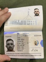 photo_2026-03-27_03-43-38 (2).jpg