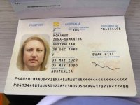 AUSTRALIA PASSPORT.jpg