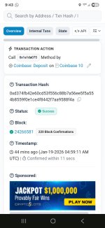 WhatsApp Image 2026-01-19 at 06.44.01(1).jpeg