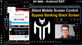 btmob.PNG