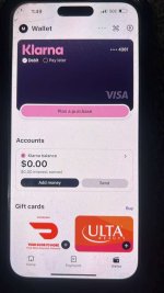 WhatsApp Image 2026-01-04 at 20.49.19.jpeg