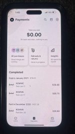 WhatsApp Image 2026-01-04 at 20.49.35.jpeg