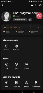 photo_2026-04-13_20-12-12 (2).jpg