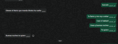 1776521403750.png