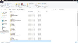 Screenshot (401).png