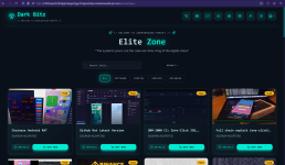 Screenshot 2026-04-20 141320.png