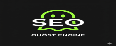 GHÖST ENGINE.png