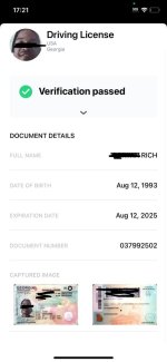 WhatsApp Image 2026-04-29 at 01.34.35.jpeg