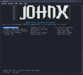 Screenshot_2026-04-28_22-41-49.png